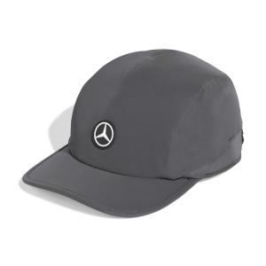 Gorra de béisbol Mercedes AMG Petronas Formula 1 Team Mechanics