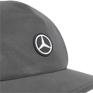 Gorra de béisbol Mercedes AMG Petronas Formula 1 Team Mechanics image-3