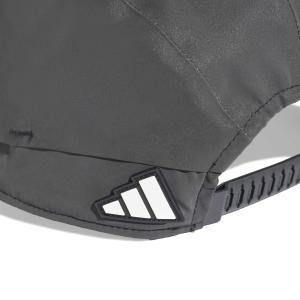 Gorra de béisbol Mercedes AMG Petronas Formula 1 Team Mechanics image-4