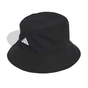 Bob adidas Mercedes Mechanics image-1