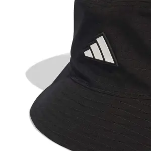 Bob adidas Mercedes Mechanics image-2