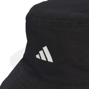 Bob Mercedes AMG Petronas Formula One Team DNA image-2