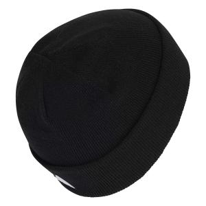 Mercedes AMG bonnet Petronas Formula One Team Mechanics image-1