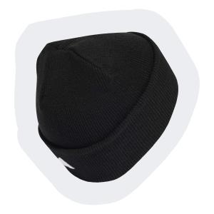 Mercedes AMG bonnet Petronas Formula One Team DNA image-1