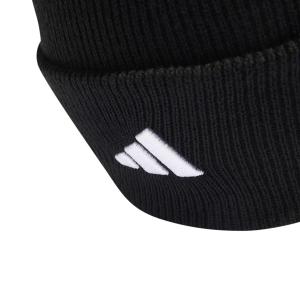 Mercedes AMG bonnet Petronas Formula One Team DNA image-3