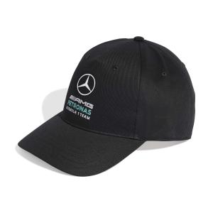 Boné de basebol adidas Mercedes-AMG Petronas Formula 1