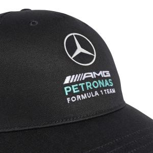 Boné de basebol adidas Mercedes-AMG Petronas Formula 1 image-2