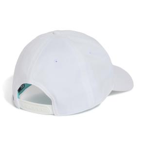 Baseballkasket adidas Mercedes-AMG Petronas Formula 1 image-1