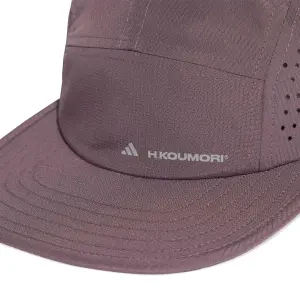 Baseball cap adidas Hermanos Koumori image-5