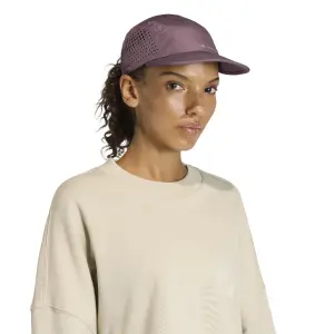 Baseball cap adidas Hermanos Koumori image-1