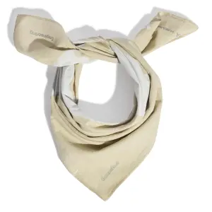 Bandana adidas Hermanos Koumori image-0