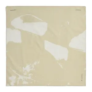 Bandana adidas Hermanos Koumori image-1
