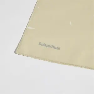 Bandana adidas Hermanos Koumori image-5