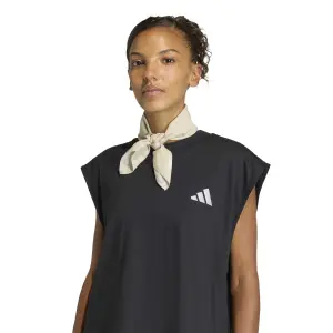 Bandana adidas Hermanos Koumori image-3