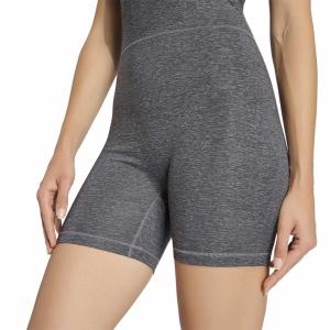 Women's Shorty wetsuits adidas Optime Essentials Heather image-4