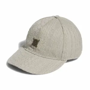 Casquette 5 Pannel adidas Boucle image-0