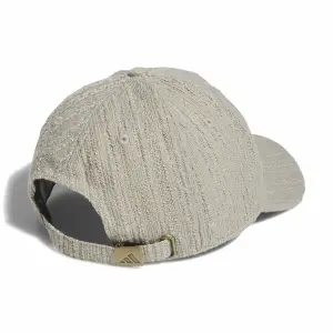 Casquette 5 Pannel adidas Boucle image-1