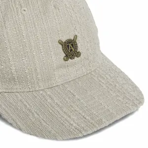 Casquette 5 Pannel adidas Boucle image-2