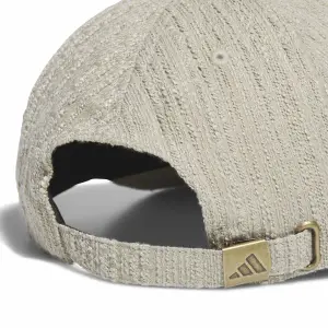 Casquette 5 Pannel adidas Boucle image-3