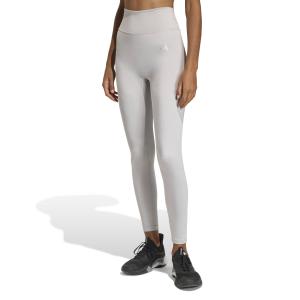 Legging 7/8 para mulher adidas image-1