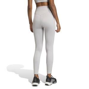 Legging 7/8 para mulher adidas image-4