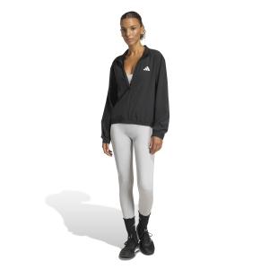 Legging 7/8 para mulher adidas image-2