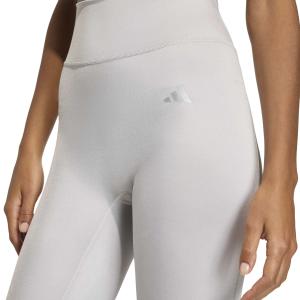 Legging 7/8 para mulher adidas image-5