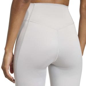 Legging 7/8 para mulher adidas image-6