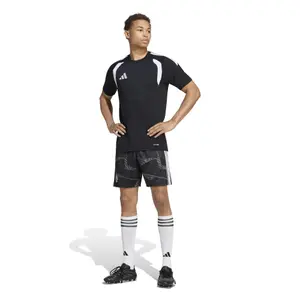 Short Real Madrid 2026/27 image-2