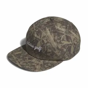 Baseball cap adidas Ripstop image-0