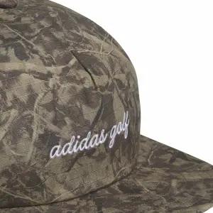 Baseball cap adidas Ripstop image-2
