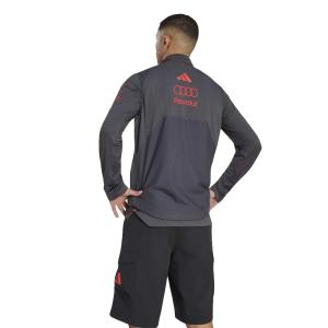 Gilet adidas AU MC PV image-2