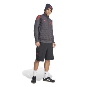 Gilet adidas AU MC PV image-3