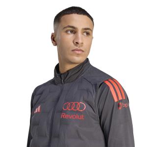 Gilet adidas AU MC PV image-4