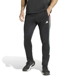 Αθλητικά παντελόνια adidas Essentials 3 stripes image-1