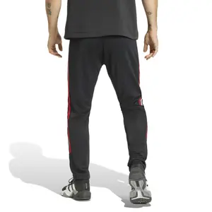 Αθλητικά παντελόνια adidas Essentials 3 stripes image-3