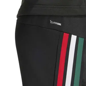 Αθλητικά παντελόνια adidas Essentials 3 stripes image-5