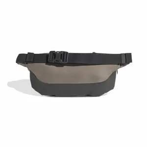 Audi waist bag Formula One Team Elevated image-3