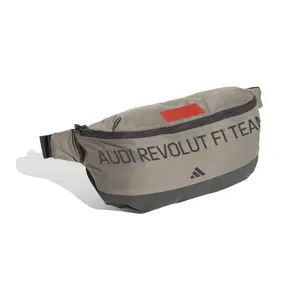 Audi waist bag Formula One Team Elevated image-1