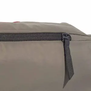 Audi waist bag Formula One Team Elevated image-4