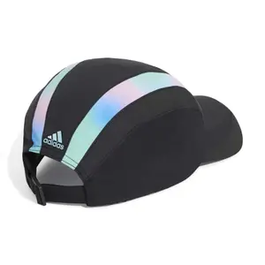 Audi baseball cap Formula One Team image-1