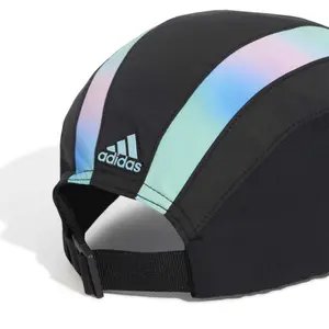 Audi baseball cap Formula One Team image-3