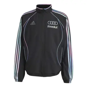 Audi Trainingsjacke Formula One Team