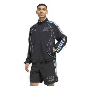 Audi Trainingsjacke Formula One Team image-1