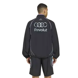 Audi Trainingsjacke Formula One Team image-3