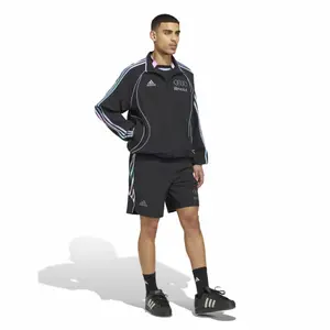 Audi Trainingsjacke Formula One Team image-2