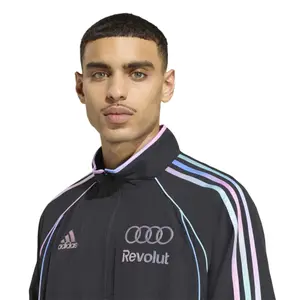 Audi Trainingsjacke Formula One Team image-4