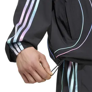 Audi Trainingsjacke Formula One Team image-5