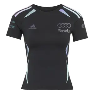 Maillot femme Audi Revolut F1 Team Teamgeist