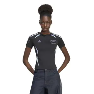 Maillot femme Audi Revolut F1 Team Teamgeist image-1